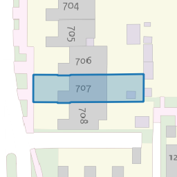 Perceel APD02-AC-1614