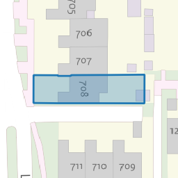 Perceel APD02-AC-1615
