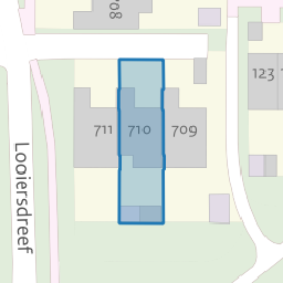 Perceel APD02-AC-1617