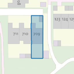 Perceel APD02-AC-1618