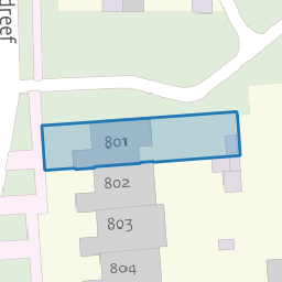 Perceel APD02-AC-1619