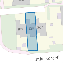 Perceel APD02-AC-1628