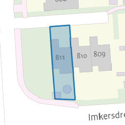 Perceel APD02-AC-1629