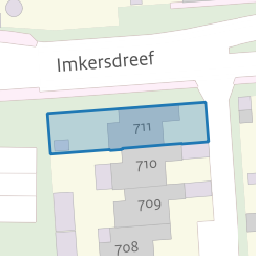 Perceel APD02-AC-1630