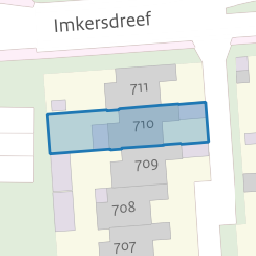 Perceel APD02-AC-1631
