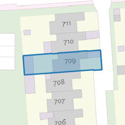 Perceel APD02-AC-1632