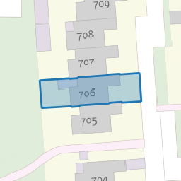 Perceel APD02-AC-1635