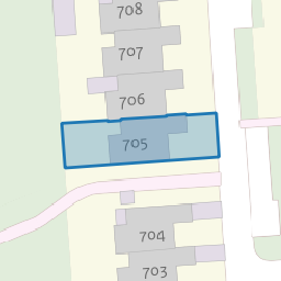 Perceel APD02-AC-1636