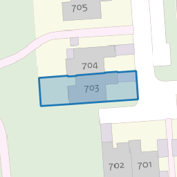 Perceel APD02-AC-1638