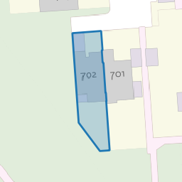 Perceel APD02-AC-1640