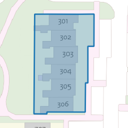 Perceel APD02-AC-1642