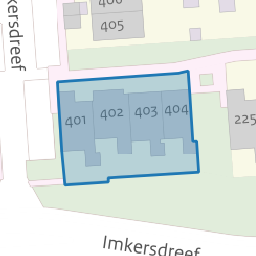 Perceel APD02-AC-1646