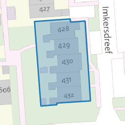 Perceel APD02-AC-1647