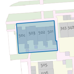 Perceel APD02-AC-1648