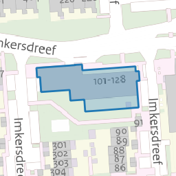 Perceel APD02-AC-1649