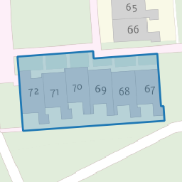 Perceel APD02-AC-1659