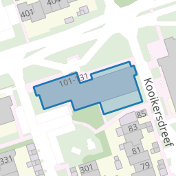 Perceel APD02-AC-1661