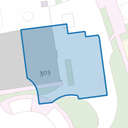 Perceel APD02-AC-1665