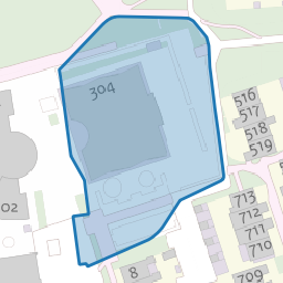 Perceel APD02-AC-1667