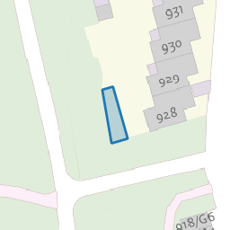 Perceel APD02-AC-1668