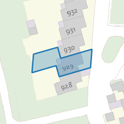 Perceel APD02-AC-1669