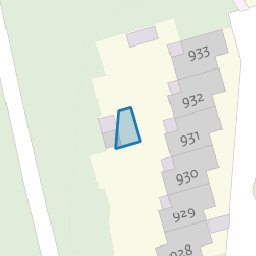 Perceel APD02-AC-1671