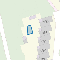 Perceel APD02-AC-1672