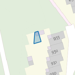 Perceel APD02-AC-1673