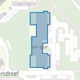 Perceel APD02-AC-1679