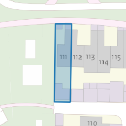 Perceel APD02-AC-1681