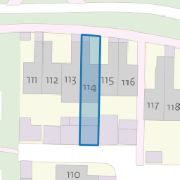 Perceel APD02-AC-1684