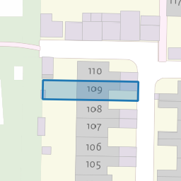 Perceel APD02-AC-1694