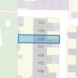 Perceel APD02-AC-1695