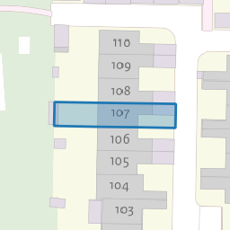 Perceel APD02-AC-1696