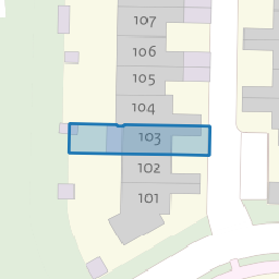 Perceel APD02-AC-1700