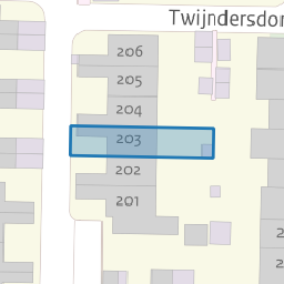 Perceel APD02-AC-1706