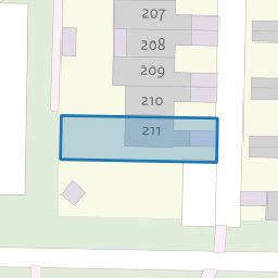 Perceel APD02-AC-1727