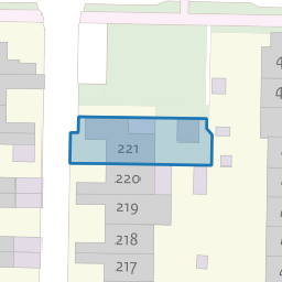 Perceel APD02-AC-1728