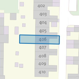 Perceel APD02-AC-1743