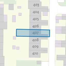 Perceel APD02-AC-1744