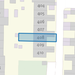 Perceel APD02-AC-1745