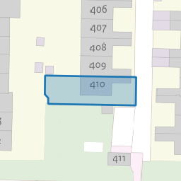 Perceel APD02-AC-1747