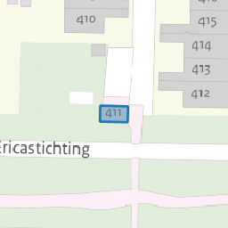 Perceel APD02-AC-1748