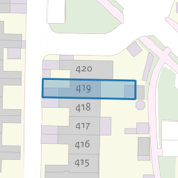 Perceel APD02-AC-1750