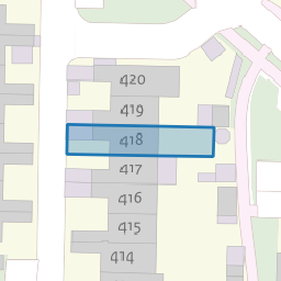 Perceel APD02-AC-1751