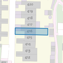 Perceel APD02-AC-1753