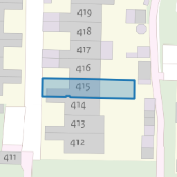 Perceel APD02-AC-1754