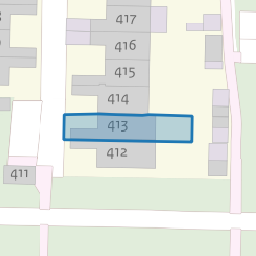 Perceel APD02-AC-1756