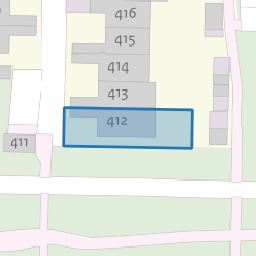 Perceel APD02-AC-1757