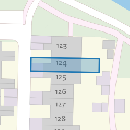 Perceel APD02-AC-1759